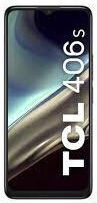 TCL 406s Dual SIM (3GB/64GB) Dark Gray view 4