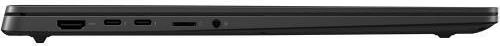 Asus Vivobook S16 S5606CA-RI046X 16" OLED 120Hz (Ultra 7-255H/32GB/1.0TB SSD/W11 Pro) (US Keyboard) view 4