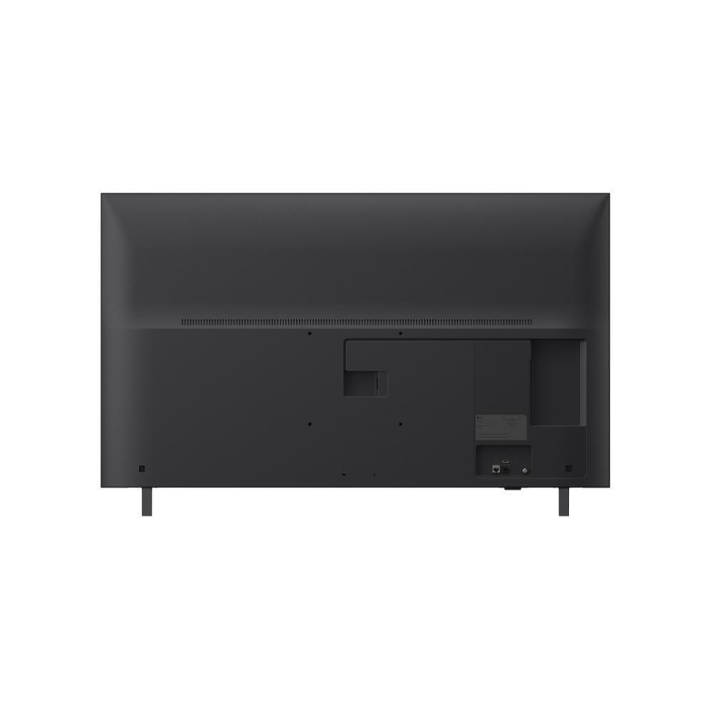 LG Smart Television 55" 4K UHD LED 55UA751C0LA HDR (2025) view 3