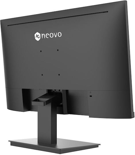 AG Neovo LA-2403 IPS Monitor 24" FHD 1920x1080 view 5