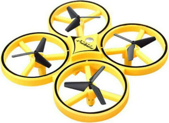 Firefly Drone Children's without Camera view 2