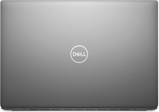 Dell Latitude 7650 16" FHD+ (Ultra 7-165U/32GB/512GB SSD/W11 Pro) (US Keyboard) view 8