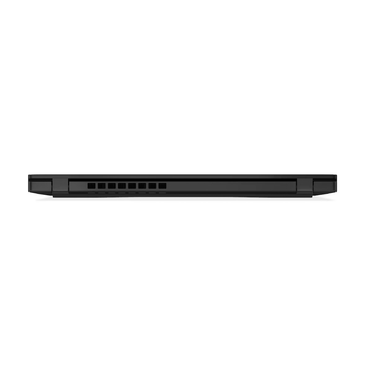 Lenovo ThinkPad L13 Gen6 13.3" IPS FHD+ (Ryzen 5 Pro-215/16GB/512GB SSD/W11 Pro) (GR Keyboard) view 9