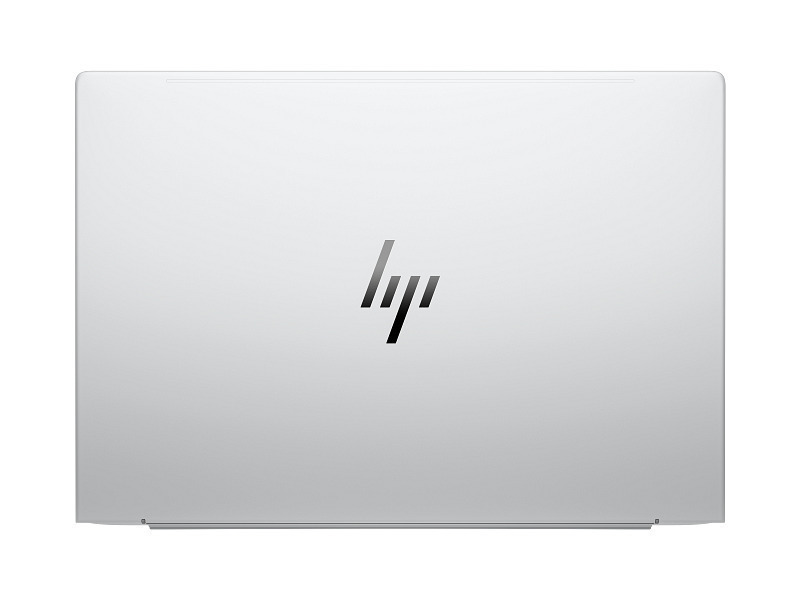 HP EliteBook 8 G1i 16" IPS FHD+ (Ultra 7-255U/32GB/1TB SSD/W11 Pro) Glacier Silver (GR Keyboard) view 3