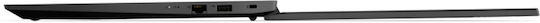 Lenovo V15 G3 IAP 15.6" FHD (i3-1215U/16GB/512GB SSD/W11 Home) (ES Keyboard) view 8