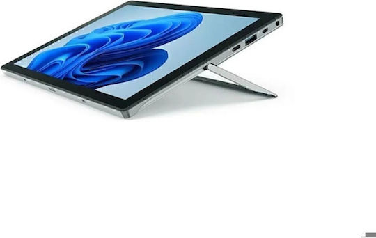 Wenn Ultra 10.1Inches Tablet (4GB/128GB) Gray view 3