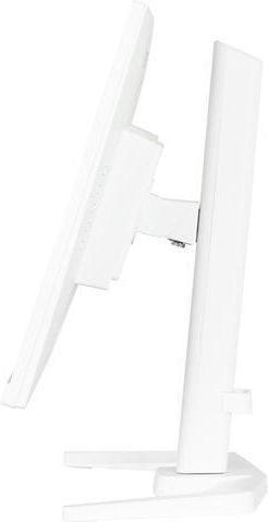 Iiyama G-Master GB2470HSU-W6 IPS Monitor 23.8" FHD 1920x1080 180Hz with Response Time 0.2ms GTG view 6