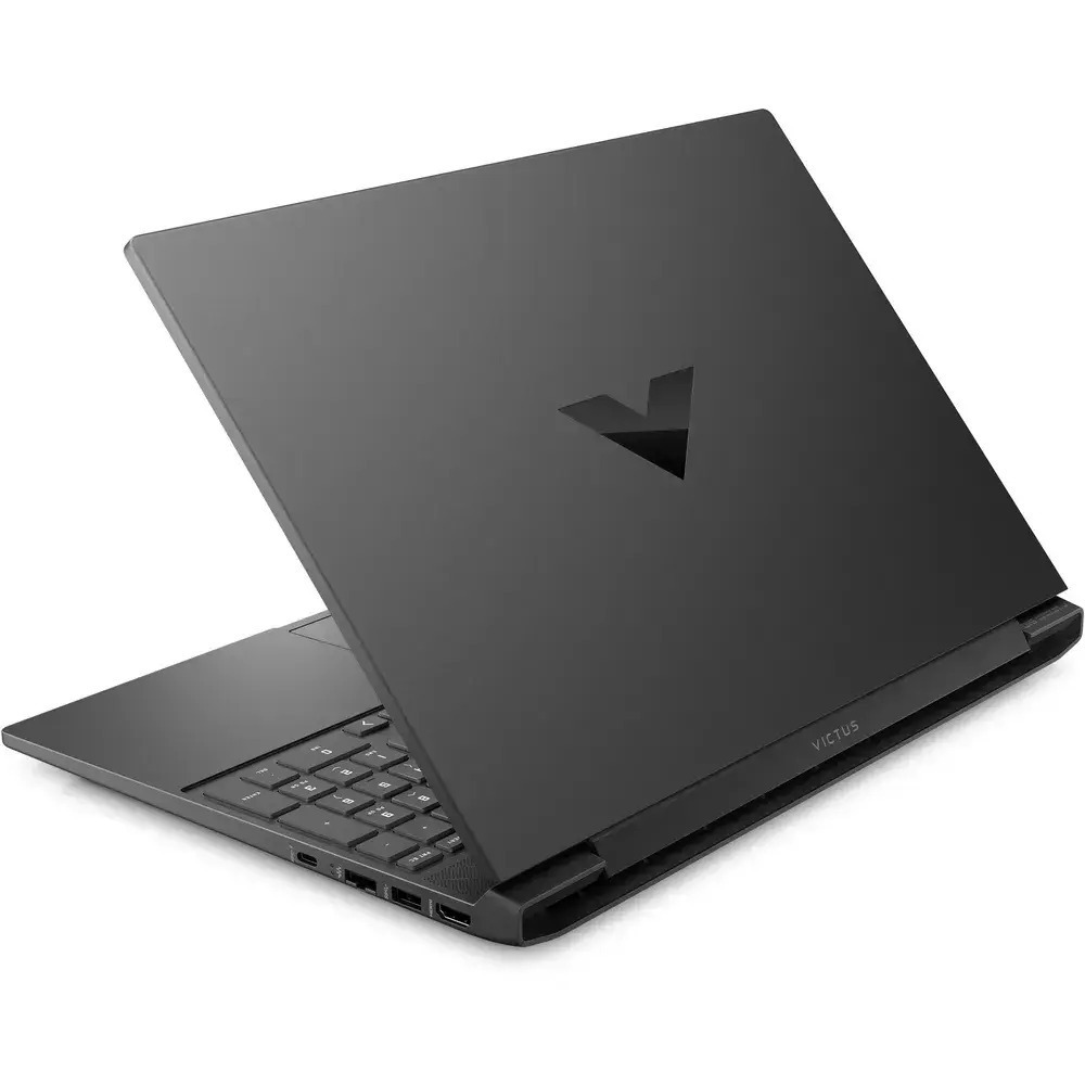 HP Victus 15-fb3064nn 15.6" IPS FHD 144Hz (Ryzen AI 300 Series-7 350/24GB/250GB SSD/GeForce RTX 5060/W11 Pro) (International English Keyboard) vue 2