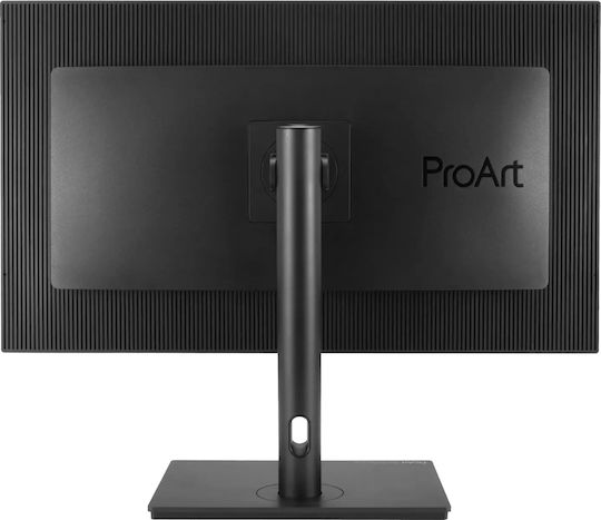 Asus ProArt PA328CGV IPS HDR Monitor 32" QHD 2560x1440 165Hz with Response Time 5ms GTG view 5