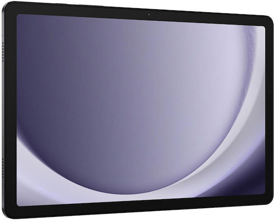 Samsung Galaxy Tab A9+ 5G 11" (8GB/128GB) Graphite view 2