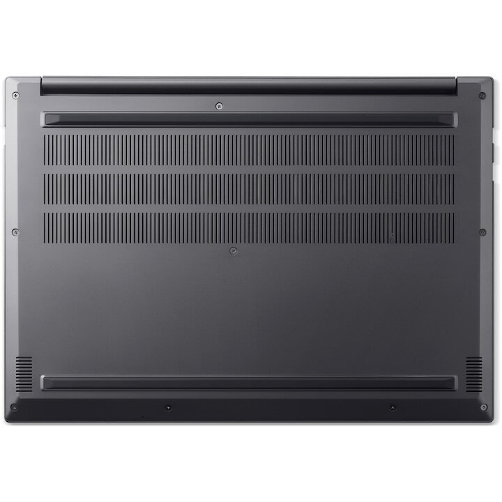 Acer Aspire 16 AI 16" OLED FHD+ (Ryzen AI 300 Series-5 330/16GB/512GB SSD/No OS) (International English Keyboard) view 7