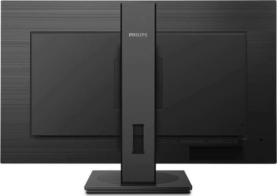 Philips B-Line 328B1 VA Monitor 31.5" 4K 3840x2160 with Response Time 4ms GTG view 6