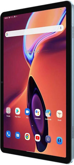 BlackView Tab 16 4G 11" (8GB/256GB) Blue view 6