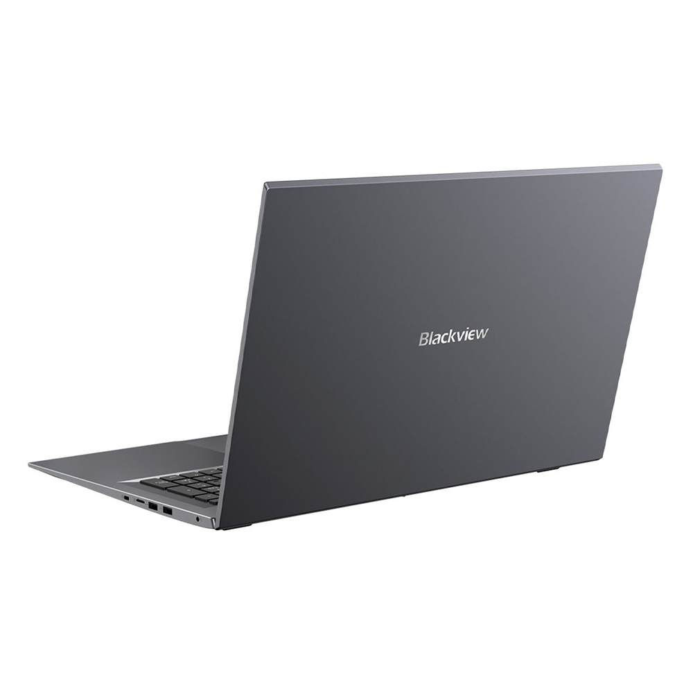 BlackView Acebook 18.5" IPS FHD+ (N-Series-N150/16GB/512GB SSD/W11 Pro) (US Keyboard) view 5