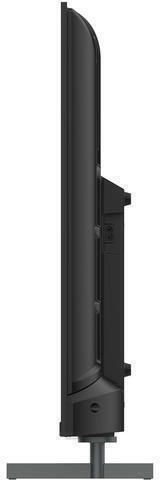Thomson Smart Television 40" Full HD QLED 40QG4S14 (2024) view 3