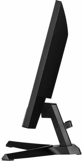 Iiyama G-Master G2245HSU-B1 VA Gaming Monitor 22" FHD 1920x1080 view 4