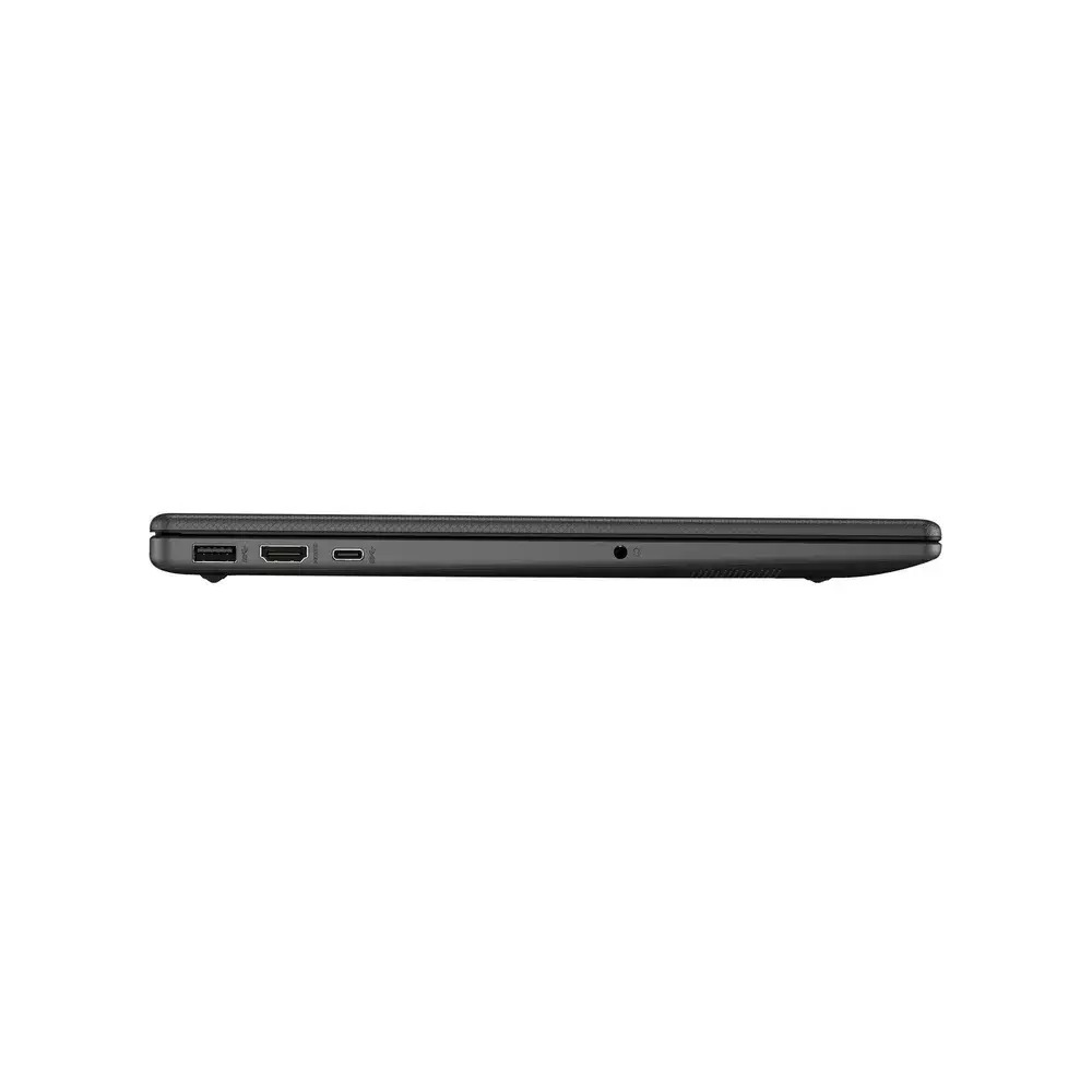 HP 250 G10 15.6" IPS FHD (Core 5-120U/16GB/250GB SSD/W11 Pro) (International English Keyboard) view 6