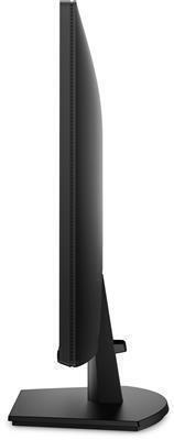 Dell SE2726H IPS Monitor 27" FHD 1920x1080 144Hz view 4