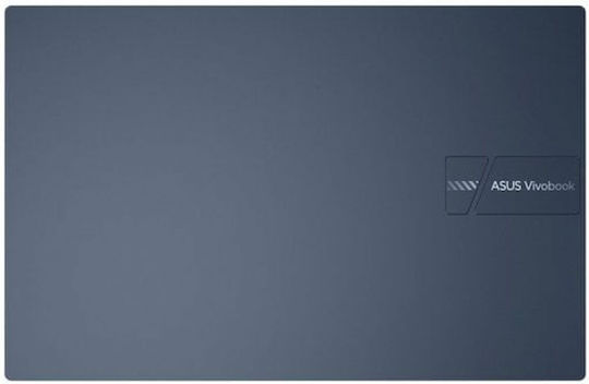 Asus Vivobook 15 F1504ZA-NJ1657 15.6" FHD (i5-1235U/16GB/512GB SSD/No OS) (ES Keyboard) view 6