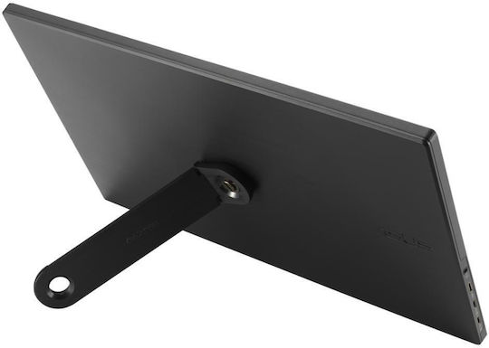 Asus ZenScreen MB169CK IPS HDR Portable Monitor 15.6" FHD 1920x1080 with Response Time 5ms GTG view 3