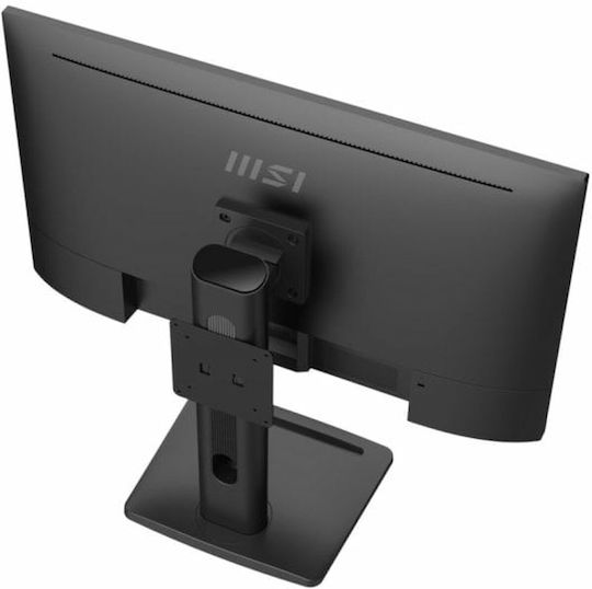 MSI Pro MP273QP E2 IPS HDR Monitor 27" QHD 2560x1440 with Response Time 4ms GTG view 8