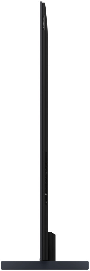 TCL Smart TV 65" 4K UHD RGB-Mini LED RM7L HDR (2026) 65RM7L Ansicht 9