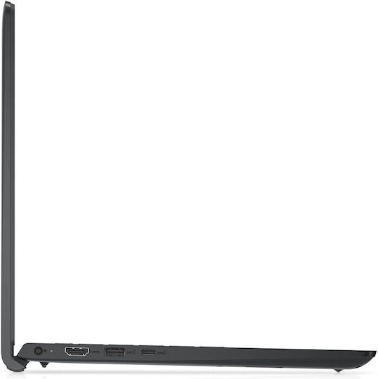Dell Vostro 3430 14" IPS FHD (i5-1335U/16GB/256GB SSD/W11 Pro) (International English Keyboard) view 5