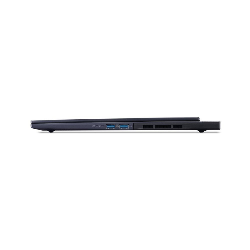 Acer Predator Helios Neo 16S AI PHN16S-71-9973 16" IPS QHD+ 240Hz (Ultra 9-275HX/32GB/2TB SSD/GeForce RTX 5070 Ti/W11 Home) (GR Keyboard) view 9