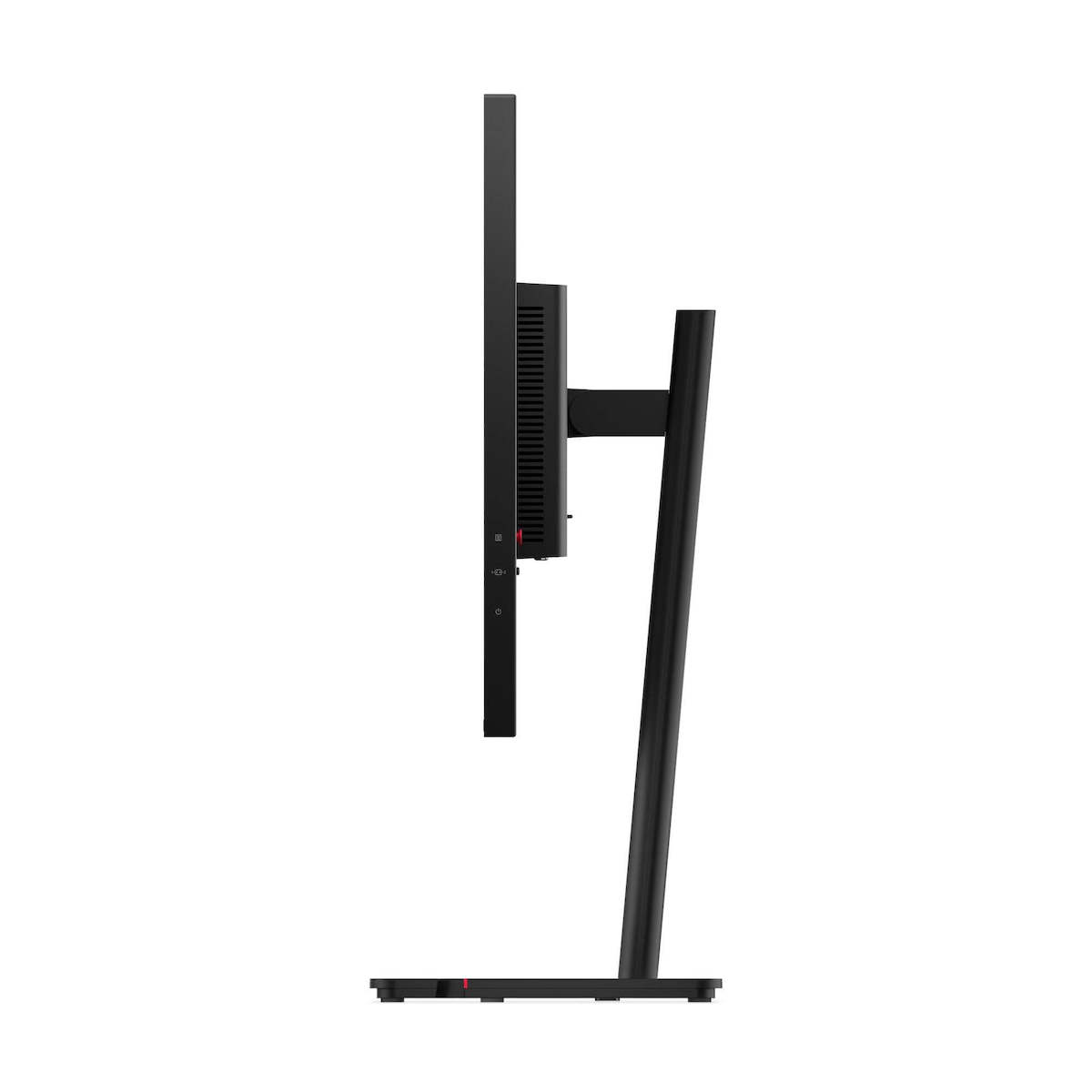 Lenovo ThinkVision T27-40 IPS Monitor 27" FHD 1920x1080 view 5