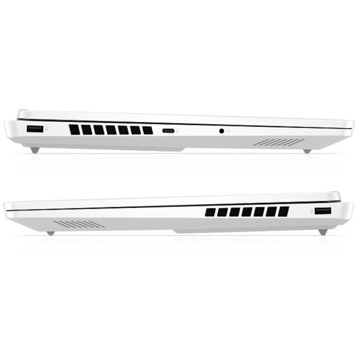 HP HP Omen 16" IPS FHD+ 144Hz (Core 7-240H/16GB/1TB SSD/No OS) (International English Keyboard) view 6