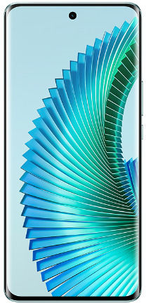 Honor Magic6 Lite 5G Dual SIM (8GB/256GB) Green view 4