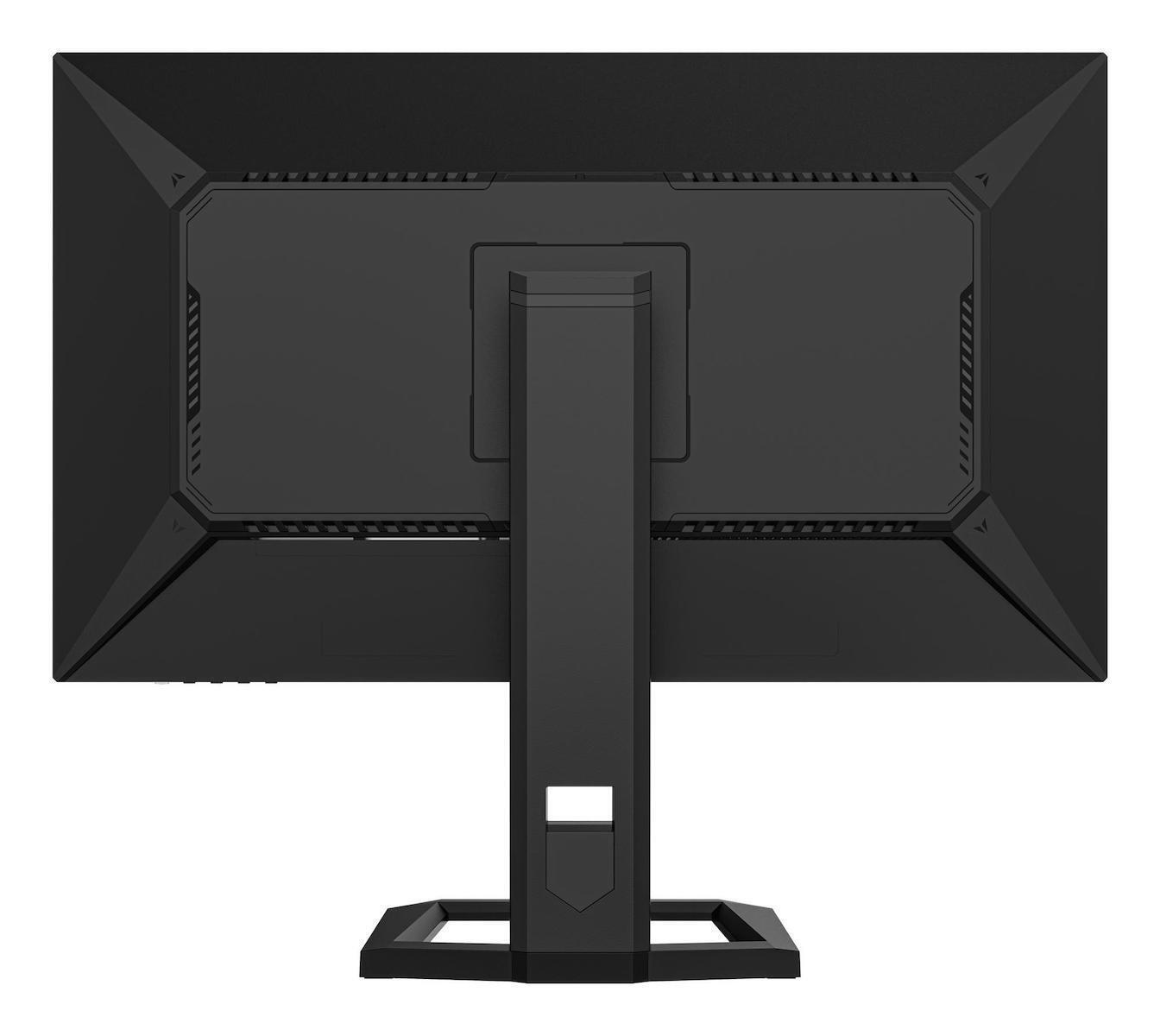 Dahua LM27-E341AY IPS HDR Gaming Monitor 27" QHD 2560x1440 240Hz with Response Time 1ms GTG view 3