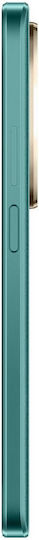Huawei Nova 12i Dual SIM (8GB/128GB) Green view 3