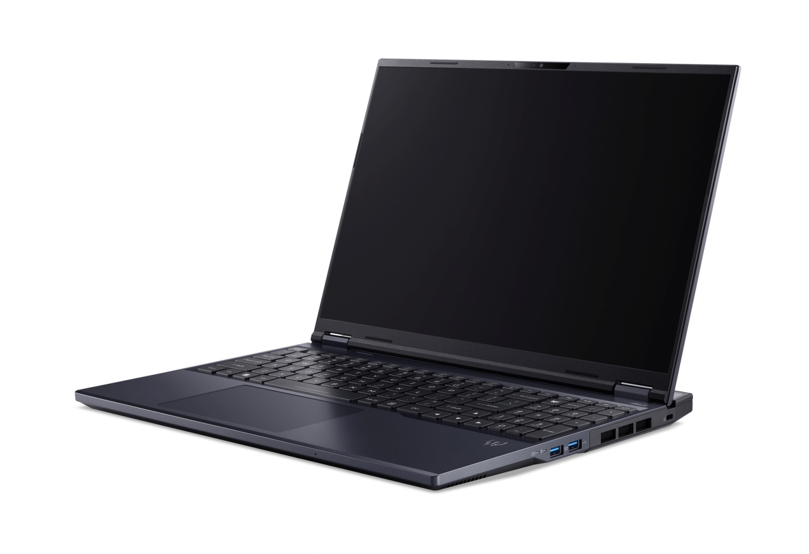 Acer Predator Helios Neo 16 AI 16" QHD+ (Ultra 7-255HX/16GB/1.0TB SSD/No OS) (US Keyboard) view 4