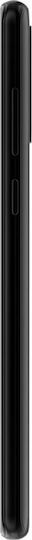 BlackView A80 Plus Dual SIM (4GB/64GB) Midnight Black view 4