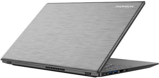 Thomson Neo 15 15.6" FHD (i7-1195G7/16GB/512GB SSD/No OS) (ES Keyboard) view 3