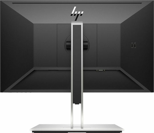 HP E23 G4 IPS Monitor 23" FHD 1920x1080 with Response Time 5ms GTG view 6