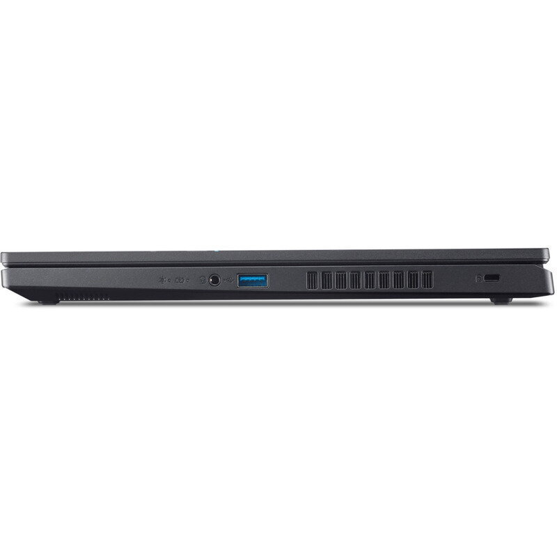 Acer Nitro V15 ANV15-51-72C4 -72C4 15.6" IPS FHD 165Hz (i7-13620H/16GB/1TB SSD/GeForce RTX 4050/No OS) (International English Keyboard) view 8