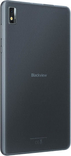BlackView Tab 6 4G 8" (3GB/32GB) Gray view 3
