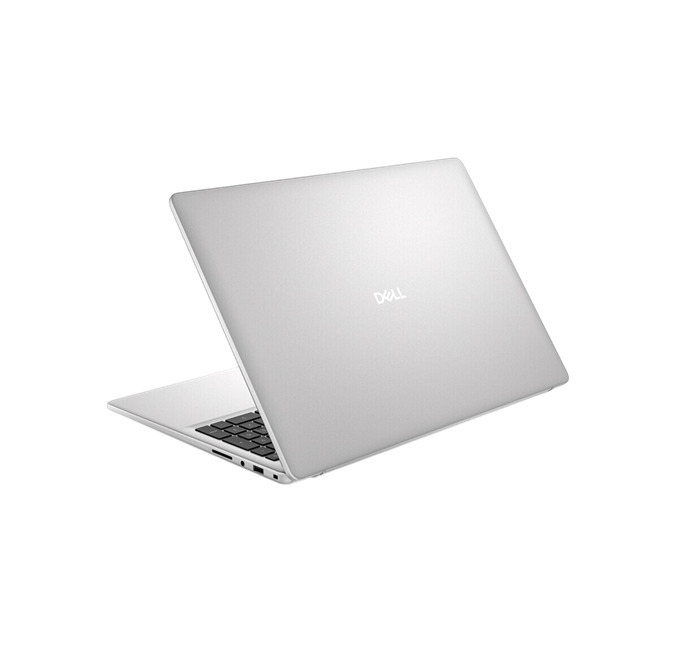 Dell 16" FHD (Core 5-150U/16GB/1.0TB SSD/Linux) (US Keyboard) view 2