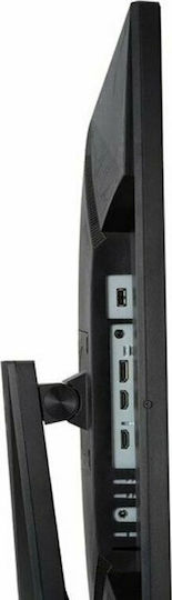 Asus TUF Gaming VG279QM IPS HDR Gaming Monitor 27" FHD 1920x1080 280Hz with Response Time 1ms GTG view 8