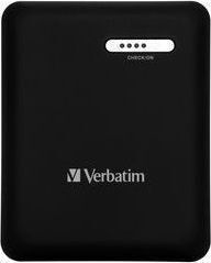 Verbatim Power Bank 12000mAh