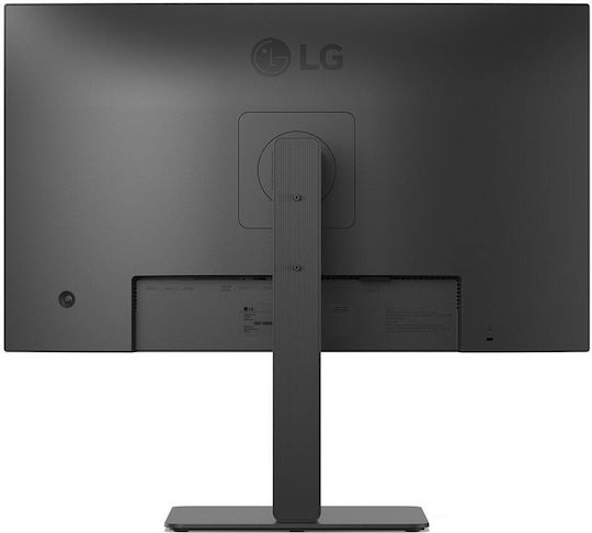 LG 27BA650 IPS Monitor 27" FHD 1920x1080 with Response Time 5ms GTG view 5