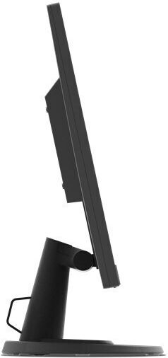 Lenovo C27-40 VA Monitor 27" FHD 1920x1080 with Response Time 6ms GTG vista 7