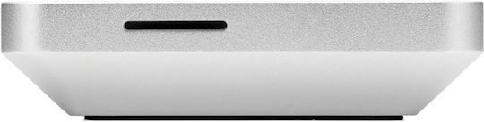 OWC Envoy Pro Elektron SSD 1TB 2.5'' SATA III Drive view 5