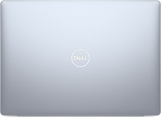 Dell Inspiron 5440 14" FHD+ (Core 5-120U/16GB/1TB SSD/W11 Pro) (US Keyboard) view 3