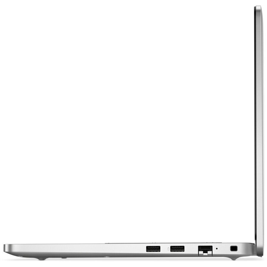 Dell Pro 14 14" FHD (Ultra 5-235U/16GB/512GB SSD/W11 Pro) (US Keyboard) view 9