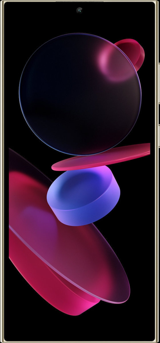Oukitel C62 Pro Dual SIM (8/256GB) Gold view 2