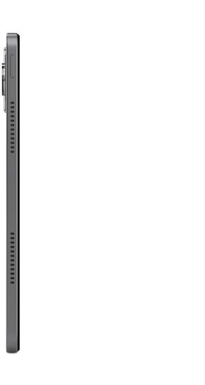 Lenovo Tab M11 11" (4GB/128GB) Luna Grey view 4