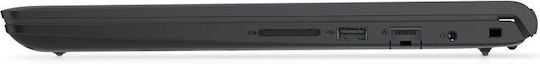 Dell Vostro 3430 14" FHD (i5-1335U/8GB/256GB SSD/W11 Pro) (International English Keyboard) vue 7
